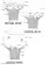Fig. 08 - Floral sleeve having a decorative pattern