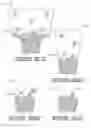 Fig. 12 - Floral sleeve having a decorative pattern