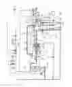 Fig. 02 - Device for continuously conditioning fed-out natural gas