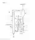 Fig. 02 - Fluidized-bed gasification method and facility therefor