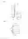 Fig. 03 - Fluidized-bed gasification method and facility therefor