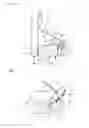 Fig. 05 - Fluidized-bed gasification method and facility therefor