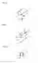 Fig. 06 - Fluidized-bed gasification method and facility therefor