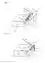 Fig. 07 - Fluidized-bed gasification method and facility therefor