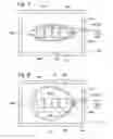 Fig. 06 - Hydrogen generating fuel cell cartridges