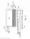 Fig. 08 - Hydrogen generating fuel cell cartridges
