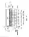 Fig. 09 - Hydrogen generating fuel cell cartridges