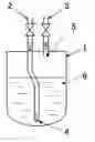 Fig. 01 - ORGANOMETALLIC-COMPOUND FEEDER