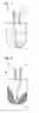 Fig. 02 - ORGANOMETALLIC-COMPOUND FEEDER