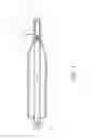 Fig. 04 - ENGINE WASTE GAS TREATMENT METHOD AND APPARATUS