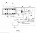 Fig. 02 - Master cylinder comprising means for injecting brake fluid into said master cylinder, and braking system comprising such a master cylinder