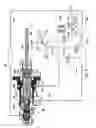 Fig. 04 - Master cylinder comprising means for injecting brake fluid into said master cylinder, and braking system comprising such a master cylinder