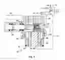 Fig. 05 - Master cylinder comprising means for injecting brake fluid into said master cylinder, and braking system comprising such a master cylinder