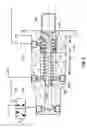 Fig. 07 - Master cylinder comprising means for injecting brake fluid into said master cylinder, and braking system comprising such a master cylinder