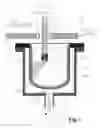 Fig. 02 - Method for producing a component with a layer of transparent quartz glass