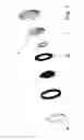 Fig. 02 - Control element for a motor vehicle