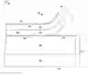 Fig. 01 - IMAGE TRANSFER BLANKETS FOR PRINTING APPARATUSES