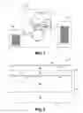 Fig. 02 - IMAGE TRANSFER BLANKETS FOR PRINTING APPARATUSES