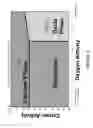 Fig. 04 - Porous pyrolysis reactor materials and methods