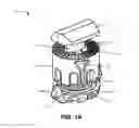 Fig. 02 - Strut clamp