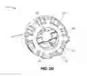Fig. 05 - Strut clamp