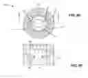 Fig. 06 - Strut clamp