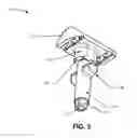 Fig. 07 - Strut clamp