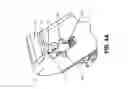 Fig. 08 - Strut clamp