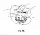 Fig. 09 - Strut clamp