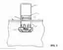 Fig. 12 - Strut clamp