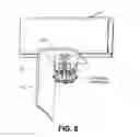 Fig. 13 - Strut clamp