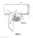 Fig. 14 - Strut clamp