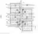 Fig. 03 - RADIATION DETECTOR