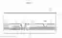 Fig. 12 - RADIATION DETECTOR