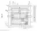 Fig. 19 - RADIATION DETECTOR
