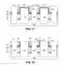 Fig. 07 - Memory device