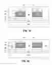 Fig. 09 - Memory device