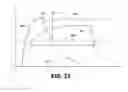 Fig. 13 - Memory device