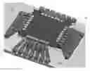 Fig. 01 - Semiconductor system-in-package and methods for making the same