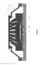Fig. 02 - Semiconductor system-in-package and methods for making the same