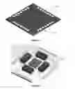 Fig. 05 - Semiconductor system-in-package and methods for making the same