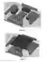 Fig. 06 - Semiconductor system-in-package and methods for making the same
