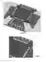 Fig. 07 - Semiconductor system-in-package and methods for making the same