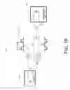 Fig. 03 - PARALLEL POWERING OF PORTABLE ELECTRICAL DEVICES