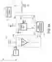 Fig. 07 - PARALLEL POWERING OF PORTABLE ELECTRICAL DEVICES