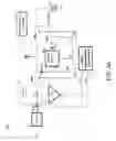 Fig. 09 - PARALLEL POWERING OF PORTABLE ELECTRICAL DEVICES