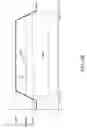 Fig. 10 - PARALLEL POWERING OF PORTABLE ELECTRICAL DEVICES