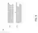 Fig. 13 - PARALLEL POWERING OF PORTABLE ELECTRICAL DEVICES