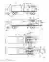Fig. 02 - Test arrangement for AC voltage testing of electrical high voltage components