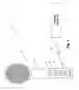 Fig. 02 - Handheld computer interface with haptic feedback